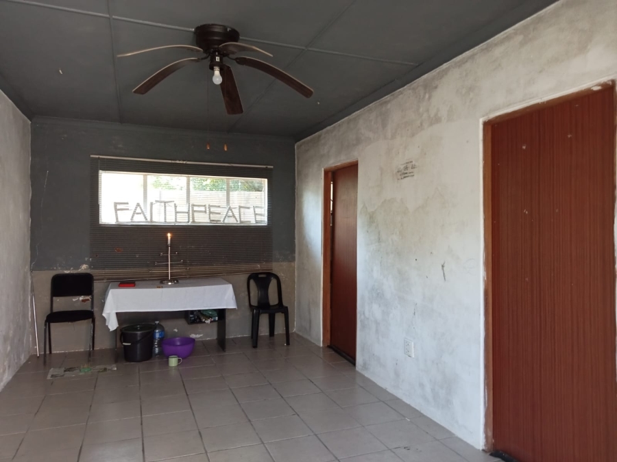 3 Bedroom Property for Sale in Sunnyridge Eastern Cape